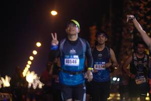 BIB: 40546, 41274, 2523
                            <button type="button" onclick="openModal(18287751)" class="btn btn-primary btn-sm float-right btn-popup" data-toggle="modal" data-target=".modal-high-quality">
                        <i class="fas fa-shopping-cart"></i> Add to Cart
                    </button>
                                            <button type="button" onclick="isThisMe(18287751, true)" class="btn btn-success btn-sm float-right btn-popup btn-isme hidden" data-toggle="tooltip" data-placement="bottom" title="นี่คือรูปของคุณใช่ไหม คลิกที่นี่เพื่อเอาเข้าอัลบั้ม">
                        <i class="fas fa-plus"></i> Add to album
                    </button>
                    <button type="button" onclick="isThisMe(18287751, false)" class="btn btn-warning btn-sm float-right btn-popup btn-isnotme hidden">
                        <i class="fas fa-ban"></i> Remove from album
                    </button>